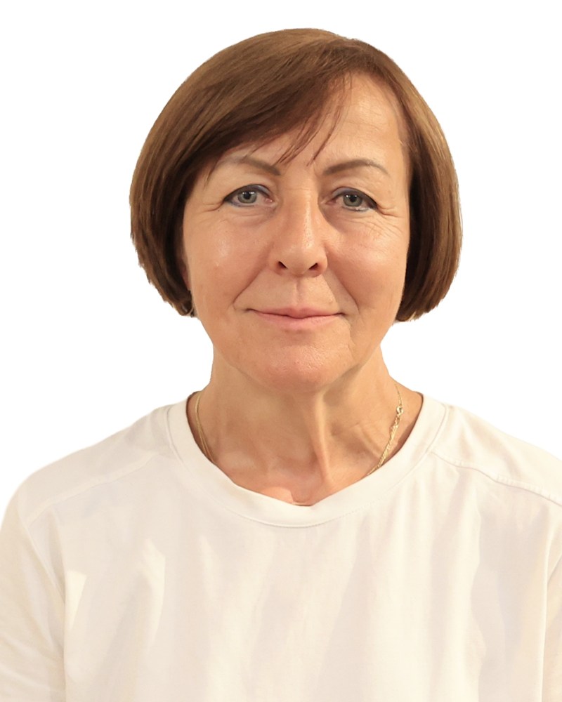 Fotografie kandidátky 11
