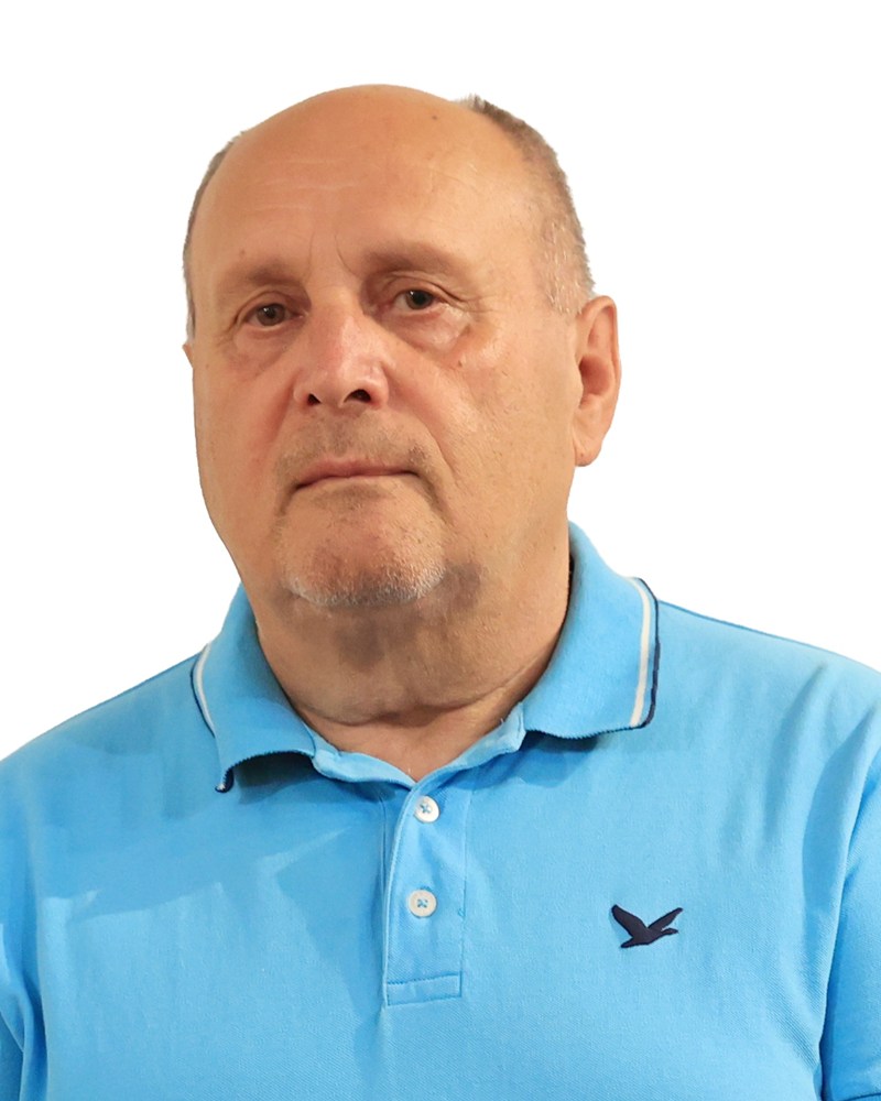 Fotografie kandidáta 13