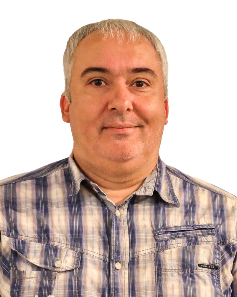 Fotografie kandidáta 14