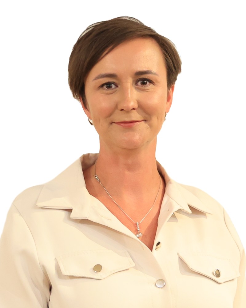 Fotografie kandidáta 5