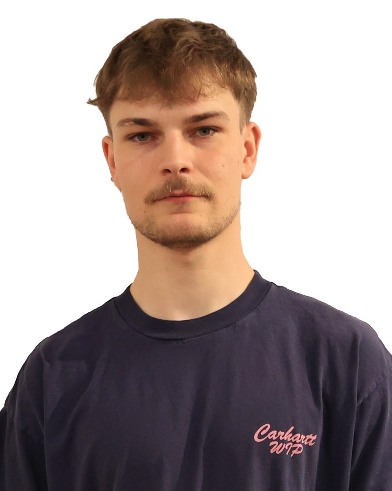 Fotografie kandidáta 8
