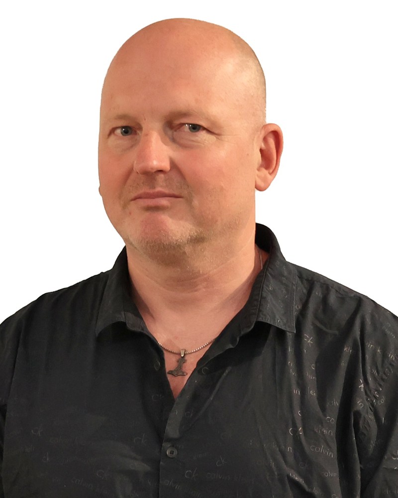 Fotografie – Bc. Petr Ondráček